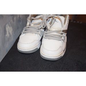 Nike Shoes - Nike Jordan Flight 23 BG GS Nike Shoes - Nike Jordan Flight 23 BG GS